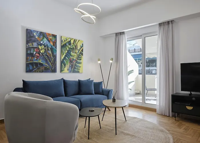 Sissini Spring Pearl 2Bd