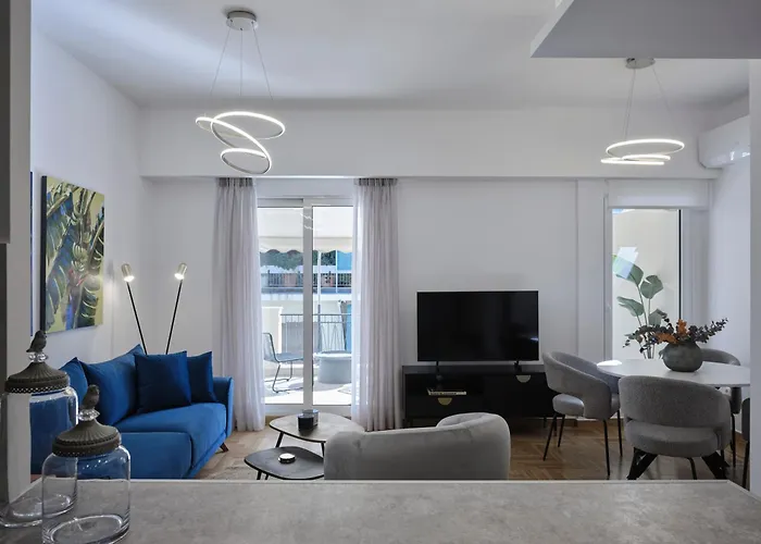 Sissini Spring Pearl 2Bd