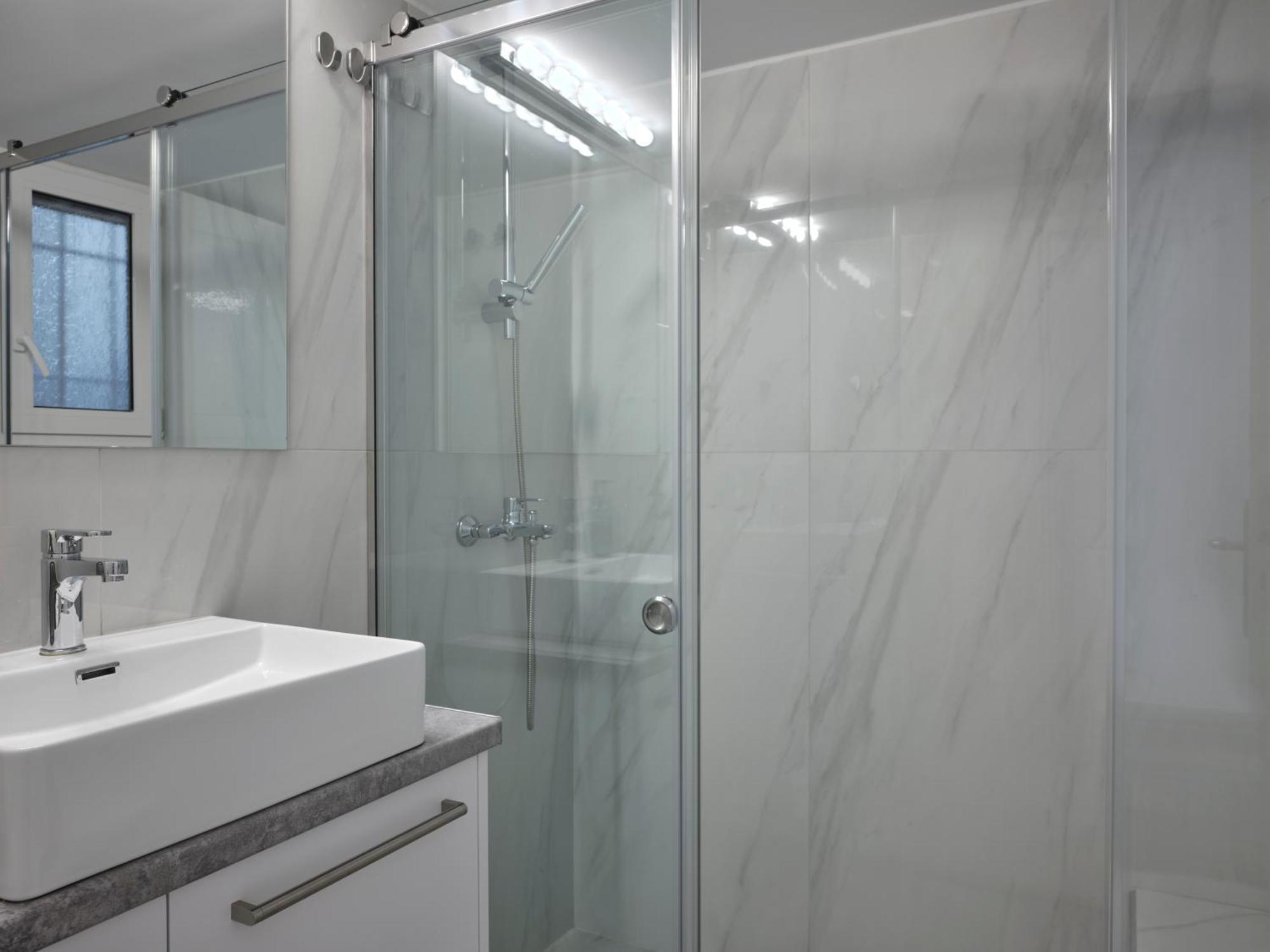 Sissini Spring Pearl 2bd