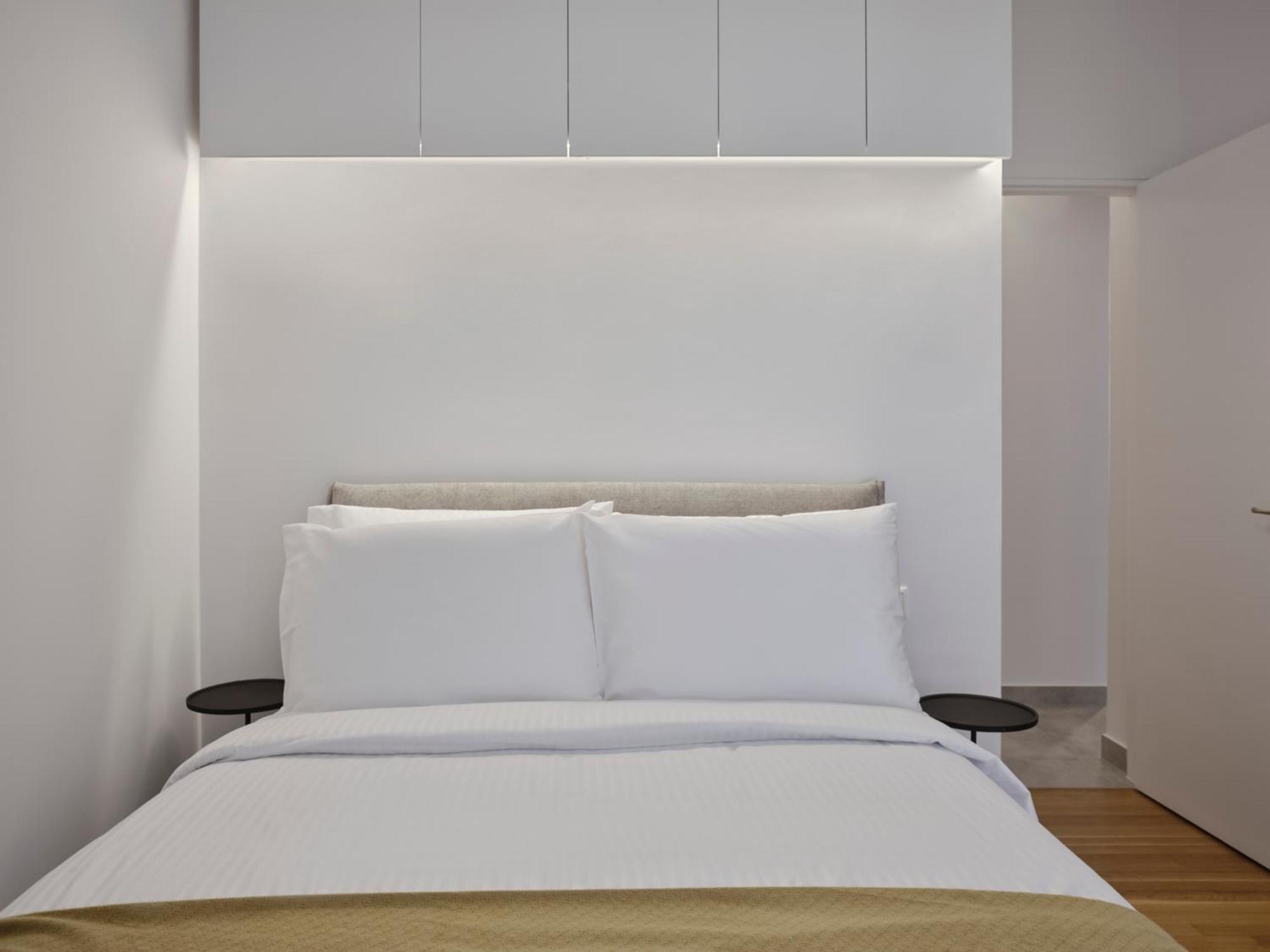 Sissini Spring Pearl 2bd