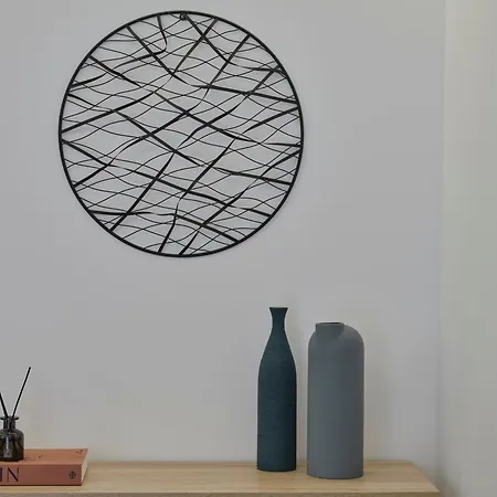 Apartmán Sissini Spring Pearl 2Bd Atény Exteriér fotografie